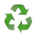 Organics Recycling